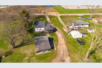 7837 Princeton Road, Liberty Township, OH 45044 - Photo 24