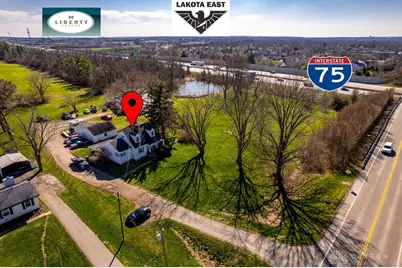 7837 Princeton Road, Liberty Township, OH 45044 - Photo 20