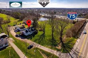 7837 Princeton Rd, Liberty Township, OH 45044 - Photo 20