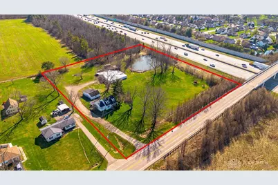 7837 Princeton Road, Liberty Township, OH 45044 - Photo 1