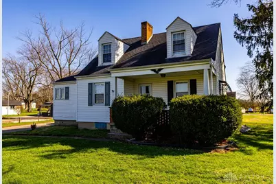 7837 Princeton Road, Liberty Township, OH 45044 - Photo 4
