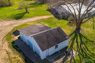 7837 Princeton Rd, Liberty Township, OH 45044 - Photo 22