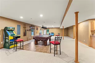 350 St Andrews Trail, Miamisburg, OH 45342 - Photo 58