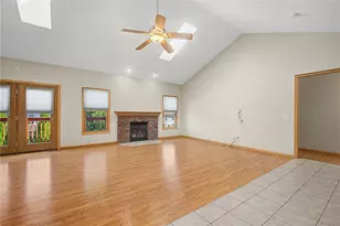 350 St Andrews Trail, Miamisburg, OH 45342 - Photo 14