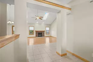 350 St Andrews Trail, Miamisburg, OH 45342 - Photo 12