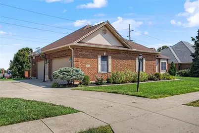 350 Saint Andrews Trail, Miamisburg, OH 45342 - Photo 4