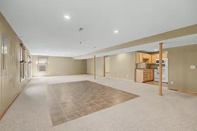 350 Saint Andrews Trail, Miamisburg, OH 45342 - Photo 56