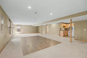 350 St Andrews Trail, Miamisburg, OH 45342 - Photo 56