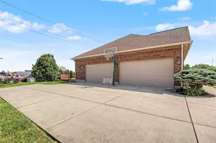 350 St Andrews Trail, Miamisburg, OH 45342 - Photo 80