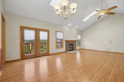 350 Saint Andrews Trail, Miamisburg, OH 45342 - Photo 22