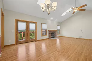 350 St Andrews Trail, Miamisburg, OH 45342 - Photo 22