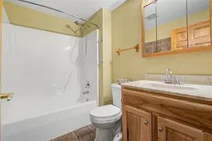 350 St Andrews Trail, Miamisburg, OH 45342 - Photo 68