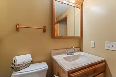 350 Saint Andrews Trail, Miamisburg, OH 45342 - Photo 64