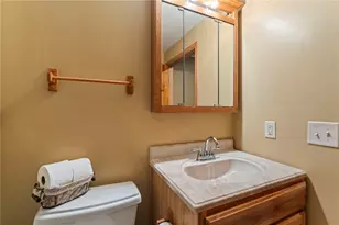 350 St Andrews Trail, Miamisburg, OH 45342 - Photo 64
