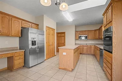 350 Saint Andrews Trail, Miamisburg, OH 45342 - Photo 32