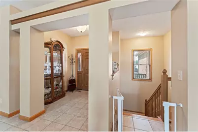 350 Saint Andrews Trail, Miamisburg, OH 45342 - Photo 18