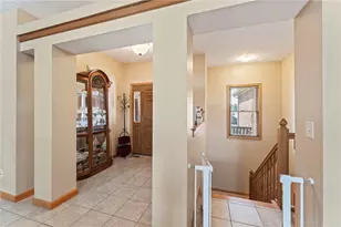 350 St Andrews Trail, Miamisburg, OH 45342 - Photo 18