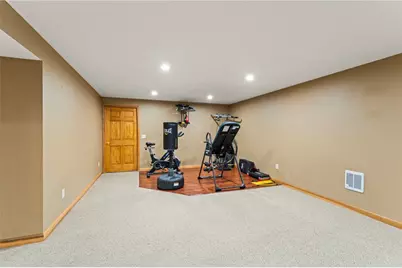 350 Saint Andrews Trail, Miamisburg, OH 45342 - Photo 64