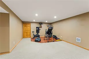 350 St Andrews Trail, Miamisburg, OH 45342 - Photo 64