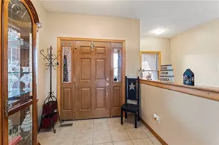 350 St Andrews Trail, Miamisburg, OH 45342 - Photo 18