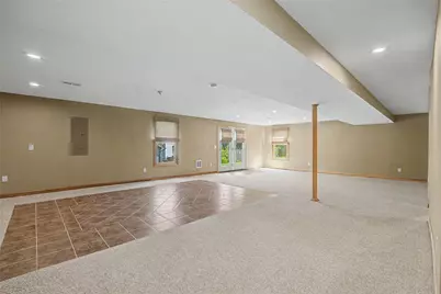 350 Saint Andrews Trail, Miamisburg, OH 45342 - Photo 56