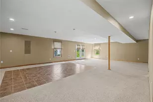 350 St Andrews Trail, Miamisburg, OH 45342 - Photo 56