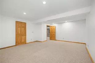 350 St Andrews Trail, Miamisburg, OH 45342 - Photo 66