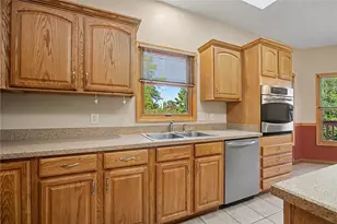 350 St Andrews Trail, Miamisburg, OH 45342 - Photo 26
