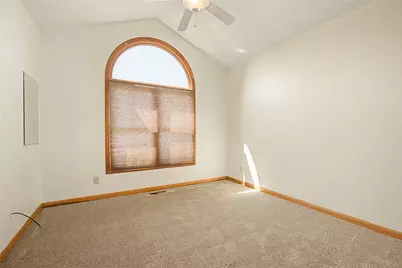 350 Saint Andrews Trail, Miamisburg, OH 45342 - Photo 46