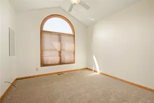 350 St Andrews Trail, Miamisburg, OH 45342 - Photo 46