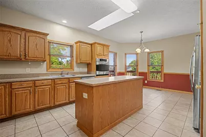 350 Saint Andrews Trail, Miamisburg, OH 45342 - Photo 34