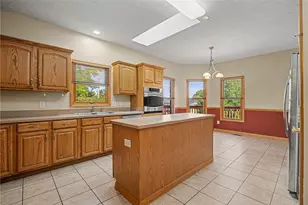 350 St Andrews Trail, Miamisburg, OH 45342 - Photo 34
