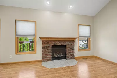 350 Saint Andrews Trail, Miamisburg, OH 45342 - Photo 14