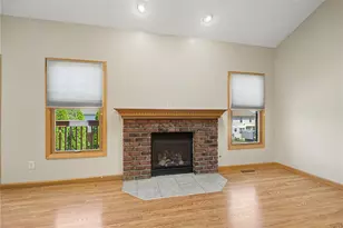 350 St Andrews Trail, Miamisburg, OH 45342 - Photo 14