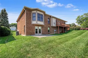350 St Andrews Trail, Miamisburg, OH 45342 - Photo 74