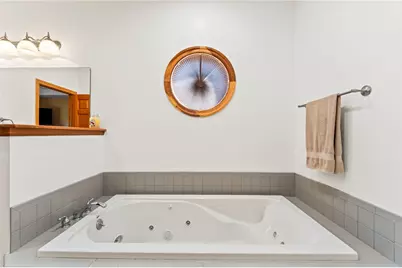 350 Saint Andrews Trail, Miamisburg, OH 45342 - Photo 42