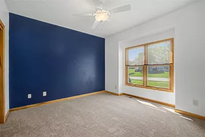 350 Saint Andrews Trail, Miamisburg, OH 45342 - Photo 44