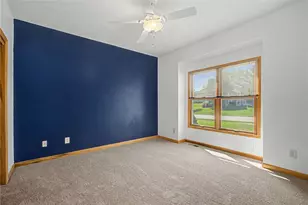 350 St Andrews Trail, Miamisburg, OH 45342 - Photo 44