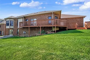 350 St Andrews Trail, Miamisburg, OH 45342 - Photo 76