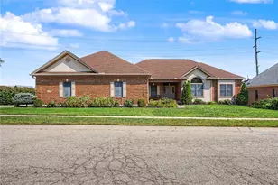 350 St Andrews Trail, Miamisburg, OH 45342 - Photo 6