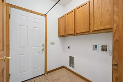 350 Saint Andrews Trail, Miamisburg, OH 45342 - Photo 70