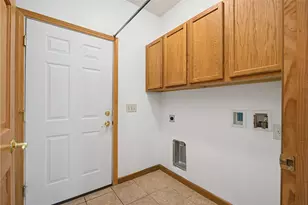 350 St Andrews Trail, Miamisburg, OH 45342 - Photo 70