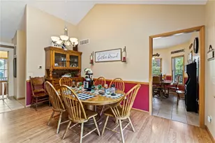 350 St Andrews Trail, Miamisburg, OH 45342 - Photo 24