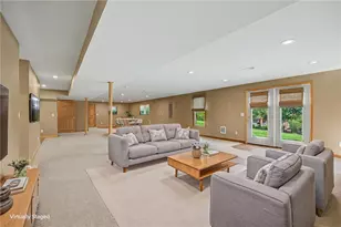 350 St Andrews Trail, Miamisburg, OH 45342 - Photo 60
