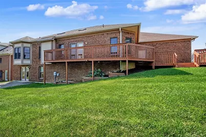 350 Saint Andrews Trail, Miamisburg, OH 45342 - Photo 84
