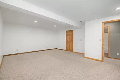 350 Saint Andrews Trail, Miamisburg, OH 45342 - Photo 60