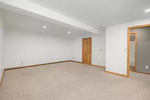 350 St Andrews Trail, Miamisburg, OH 45342 - Photo 60