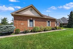 350 St Andrews Trail, Miamisburg, OH 45342 - Photo 8