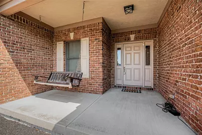 350 Saint Andrews Trail, Miamisburg, OH 45342 - Photo 10