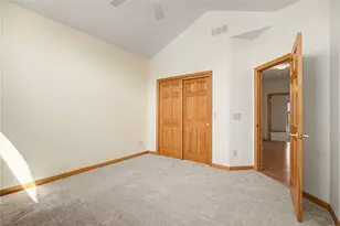 350 St Andrews Trail, Miamisburg, OH 45342 - Photo 48